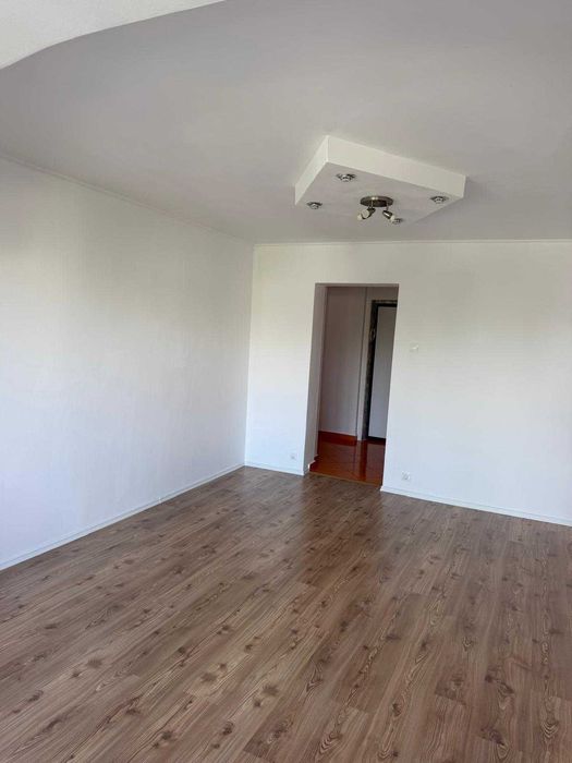 Apartament 2 camere Auchan Titan Renovat