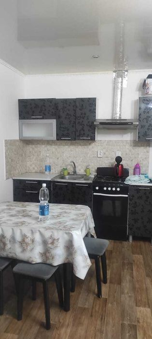 сдам 2-комнатную квартиру