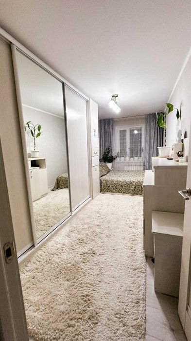 продажа квартир Мурагер ИмпериЯ