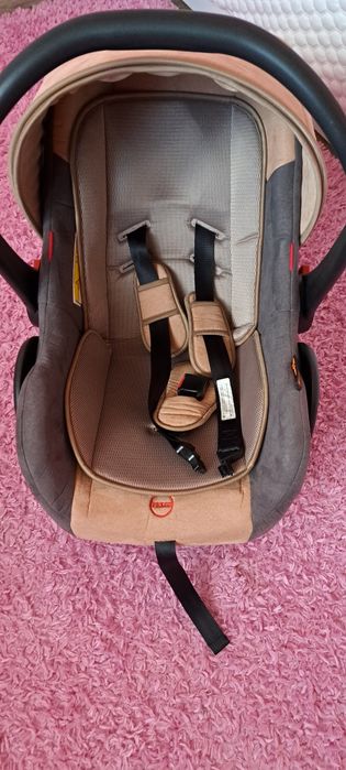 Столче  за  кола