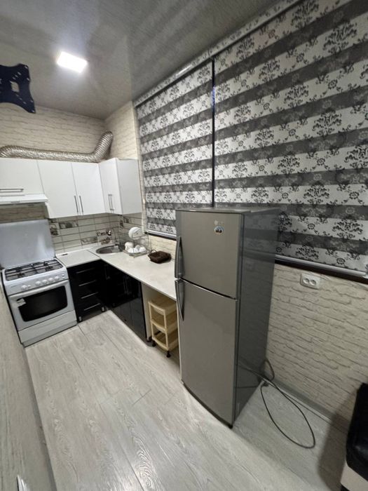 Аренда 1/2/4 Коракамиш 1/3