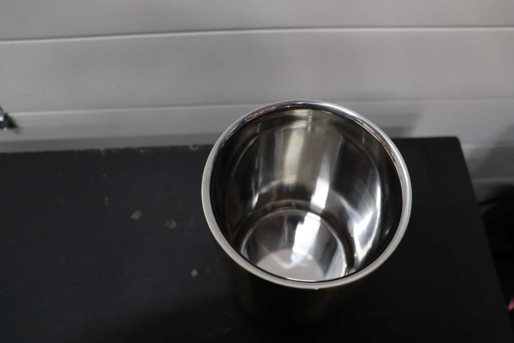 Охладител за вино Vin Barware - Охладители за вино и шампанско, 1.3 л