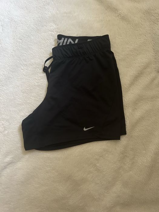 Pantalon Nike marimea S