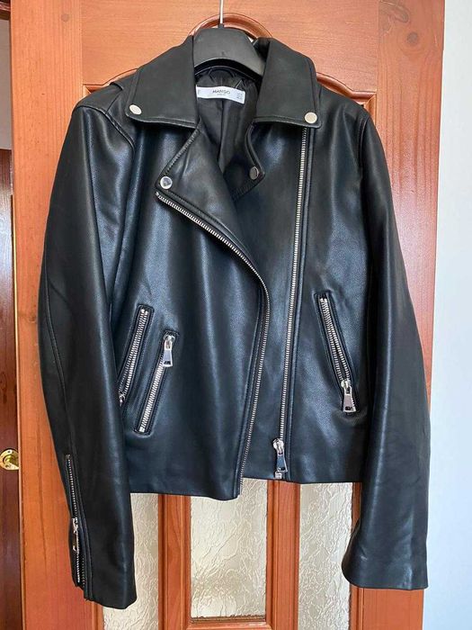 Качественные вещиженские.