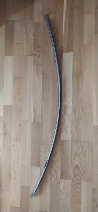 молдинг на дверь лексус 190 gs lexus