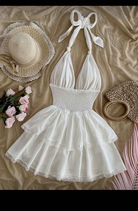 Лот с Дамски дрехи от SHEIN