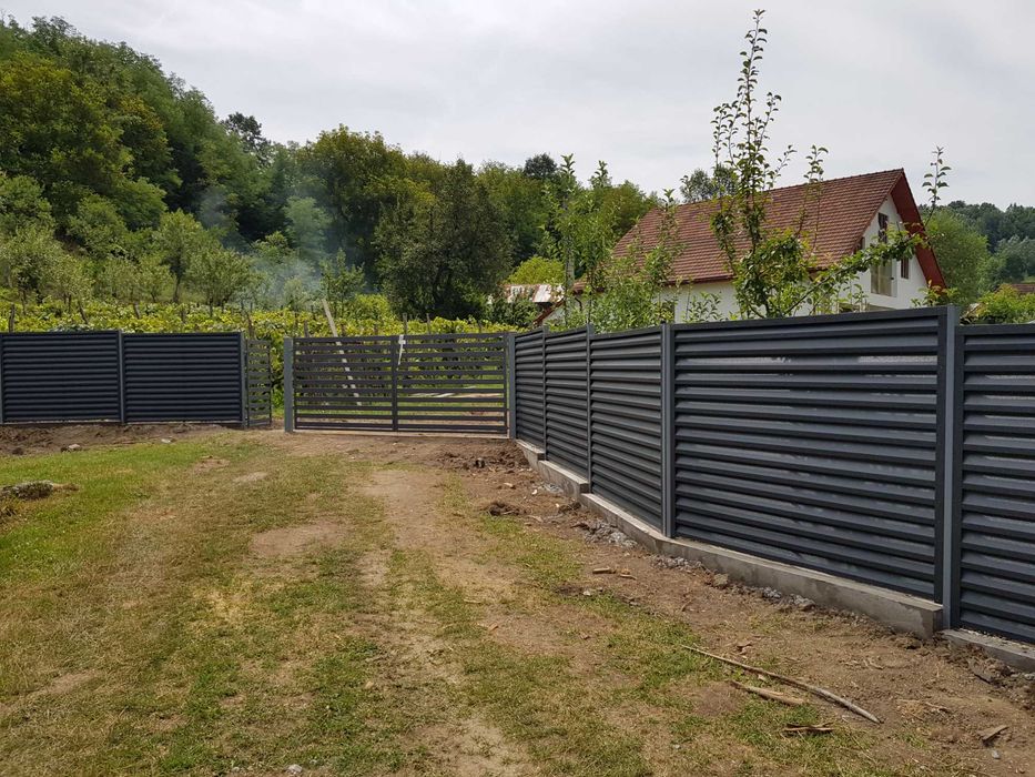 Constructii de la A la Z