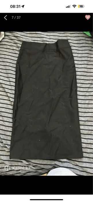 Продам женскую одежду