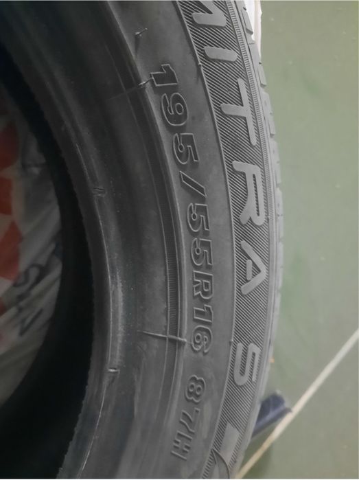 Maxxis шина сатылады