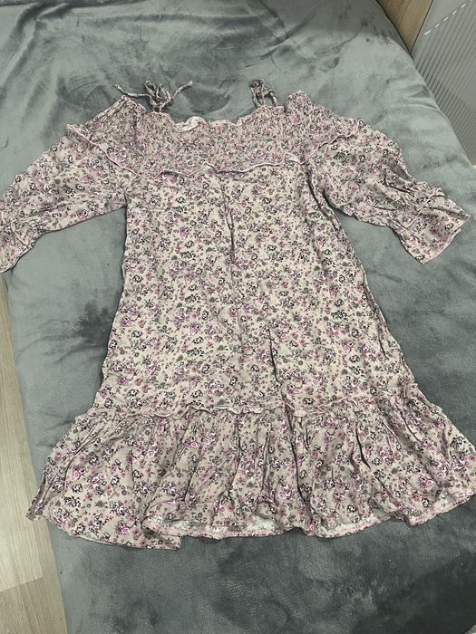 каждый по 1000тг