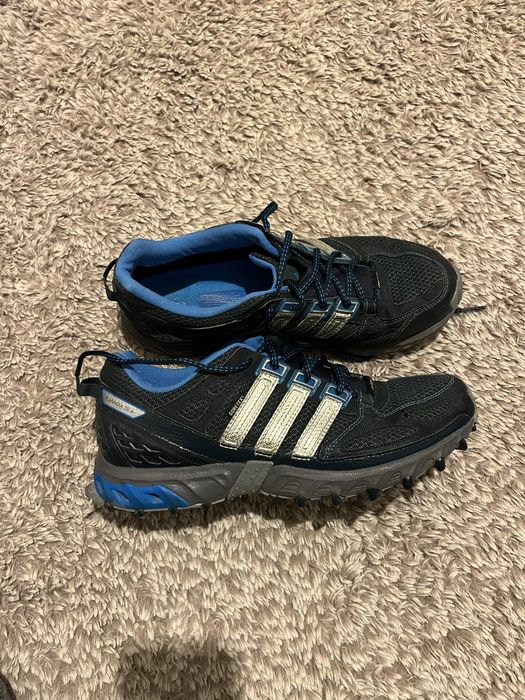 Adidas Kanadia TR 4 Gtx-оригинални мъжки мааратонки