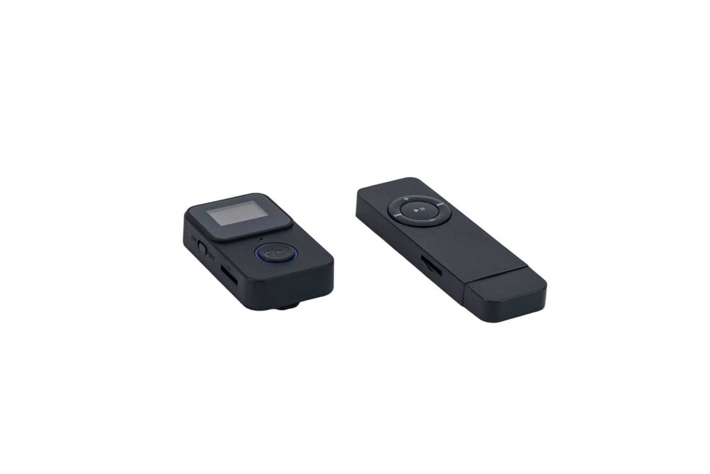 Mp3 Player cu casca de copiat Casti de copiat Sisteme pentru copiat