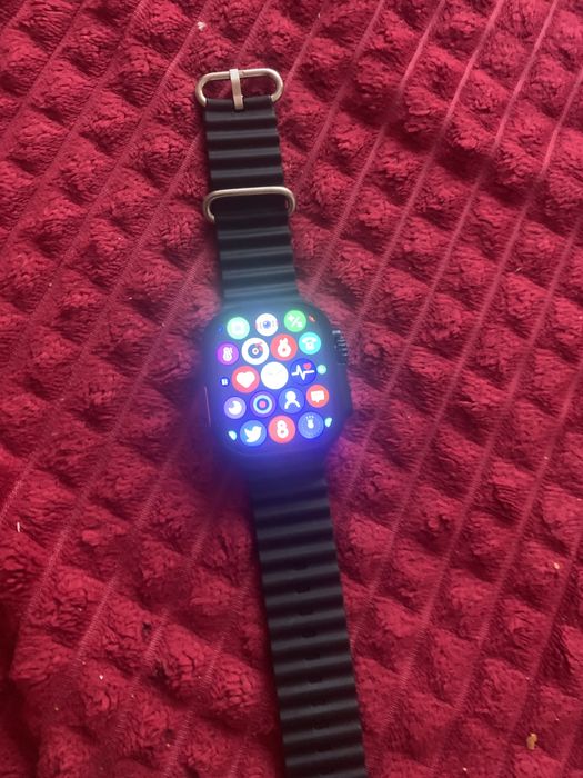 Сатылады 5мын срочно