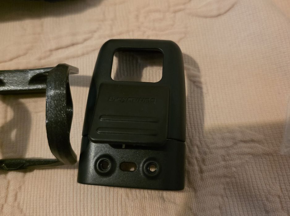 Accesorii drona DJI AVATA 2