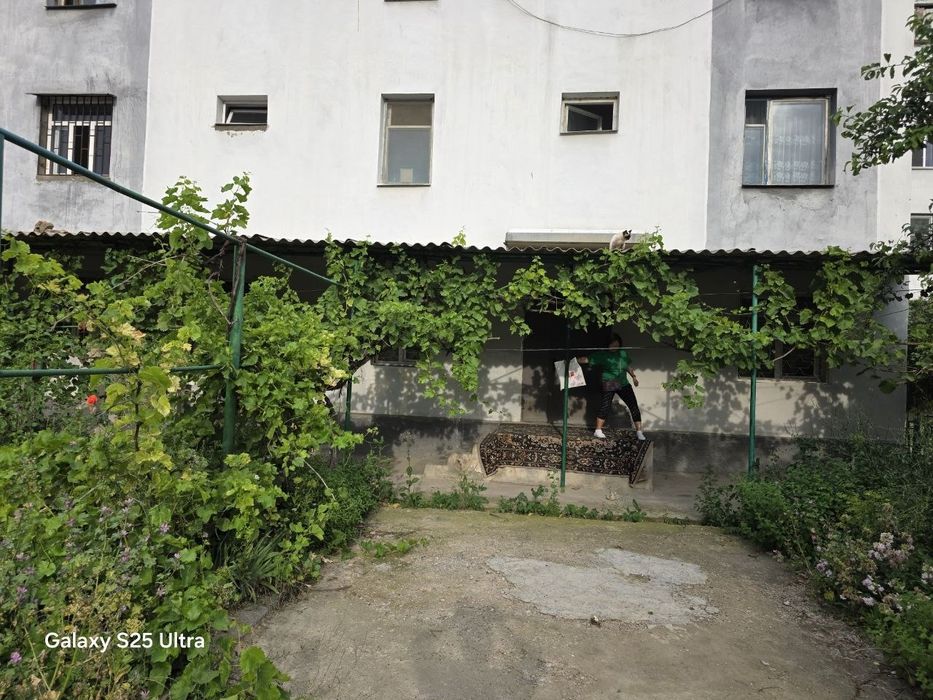 Продаётся квартира в Красногорске. Так же возможен обмен . 1/3/4