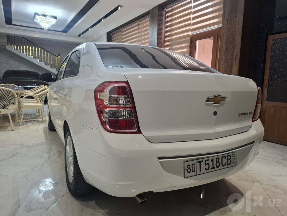 Авто кридитам килиб берамиз