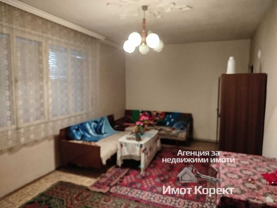 Продава се Етаж от къща в Асеновград - 140 кв.м за 656 €/кв.м - Снимка #5