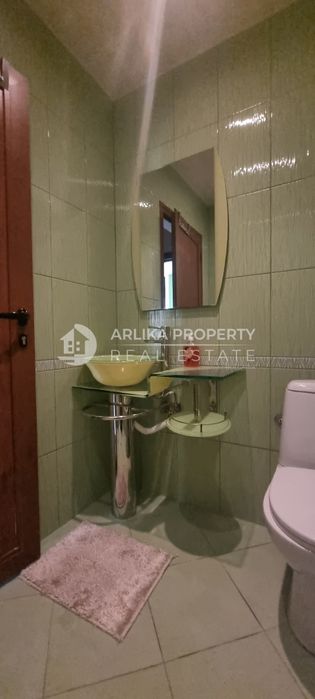 Къща в Свиленград