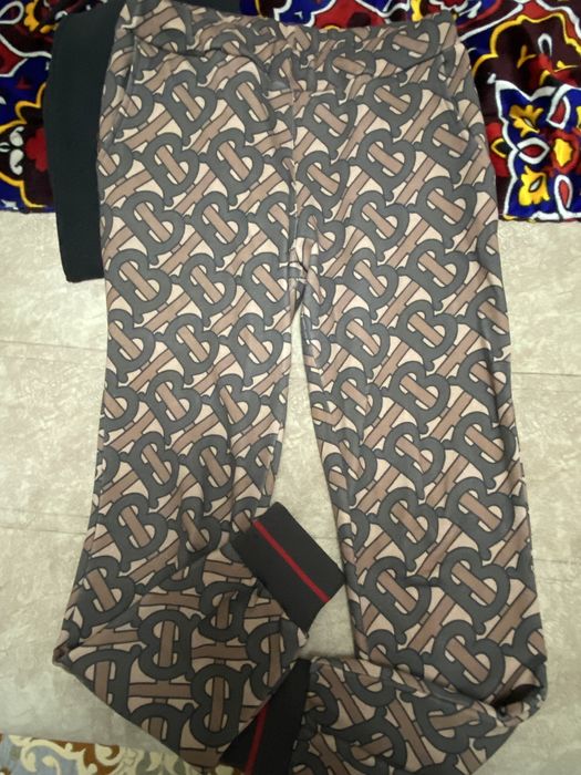 Двойка сатылады!