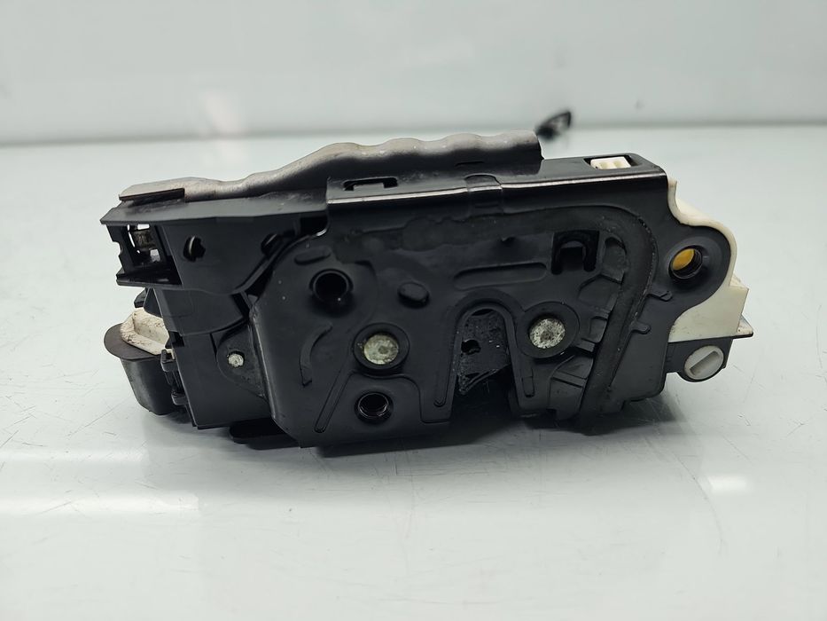 Broasca usa stanga spate Volkswagen Golf 7 (5G) [Fabr 2014-prezent] Se