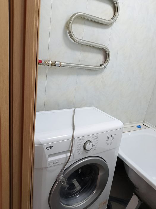 Сдам квартиру в г.Аксу