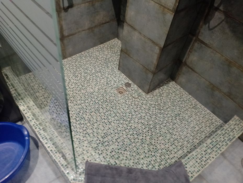 Ремонт квартир ваши квартиры