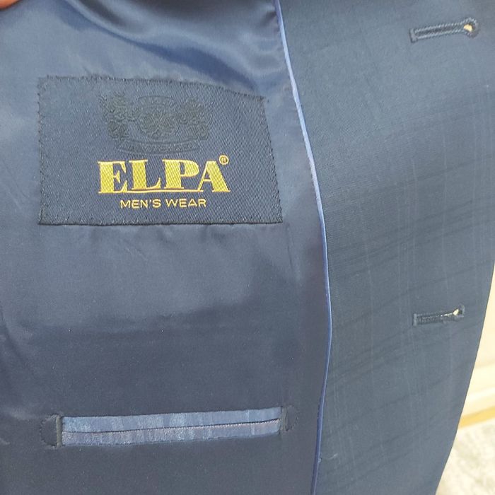 Продам Мужской костюм