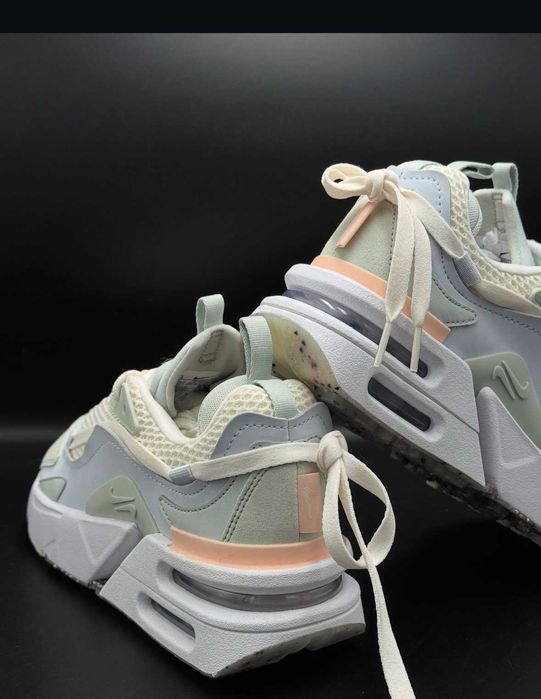 Nike Air Max Furyosa