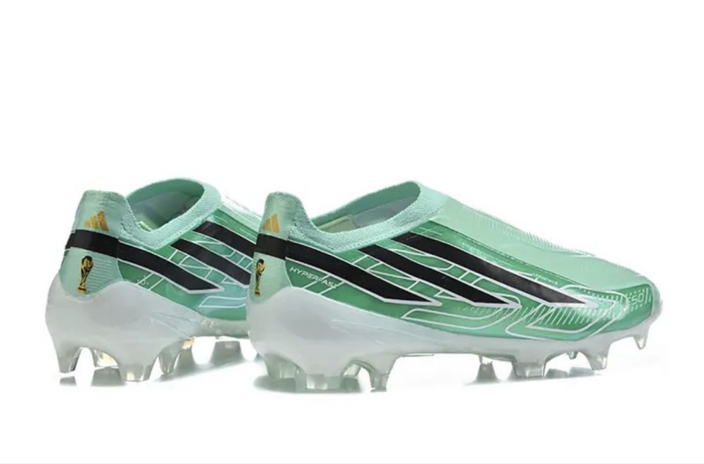 Adidas F50 Elite