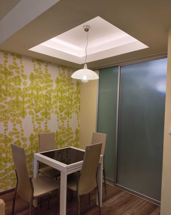 Дава се под наем Двустаен апартамент в София, Дървеница - 73 кв.м за 600 € - Снимка #2