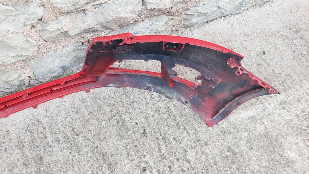 bronq/broni Audi A3,  2008-12g.