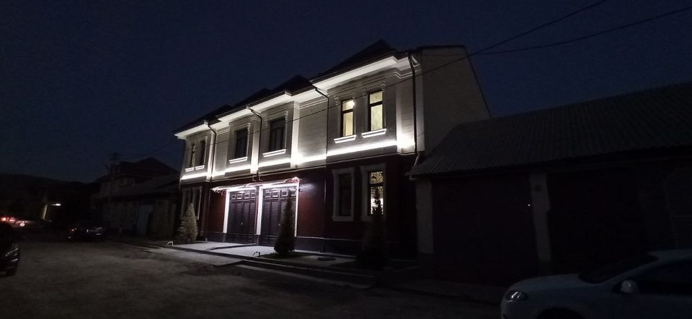 Продаю дачу свою на бочке