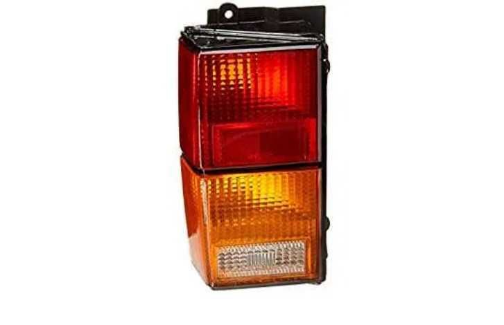 Стоп Jeep Cherokee 1984-1996 LH+RH   83504317 / 83504316