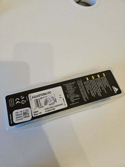 Детски очила за гмуркане Adidas