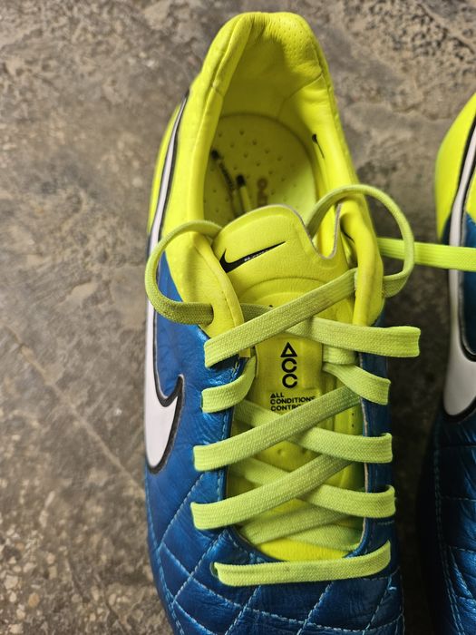 Vand ghete fotbal sala, iarba și sintetic