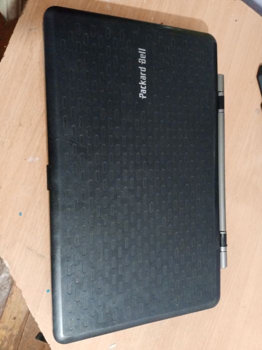 продам Packard bell б/у