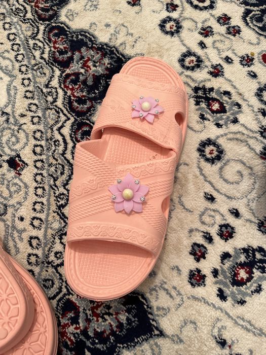 Памперс сатамын срочно