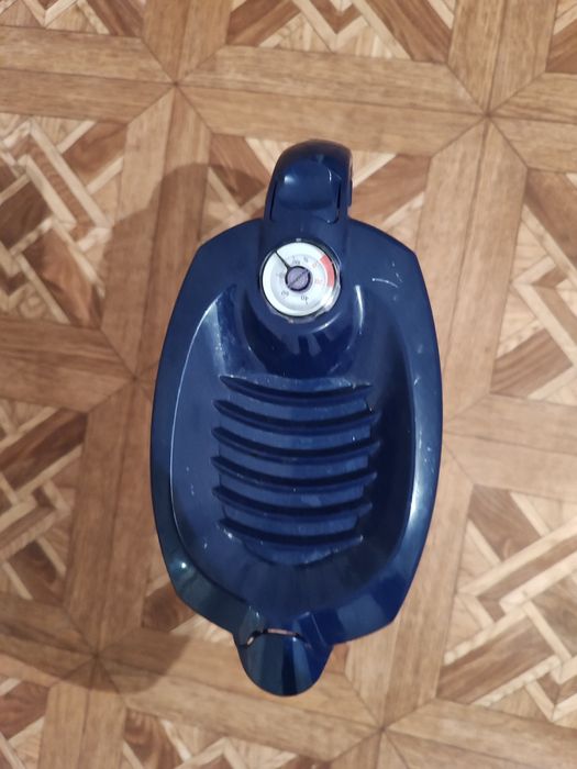 Фильтр для воды.