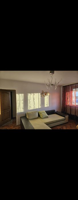 Inchiriez apartament 2 camere