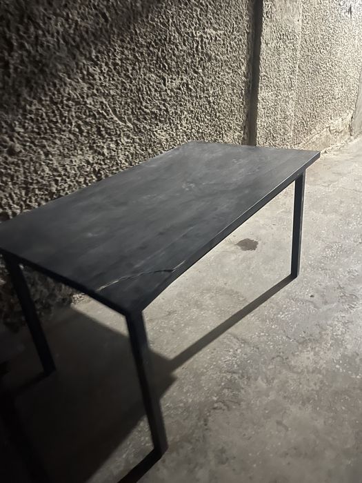 Столы офисные столы офисные