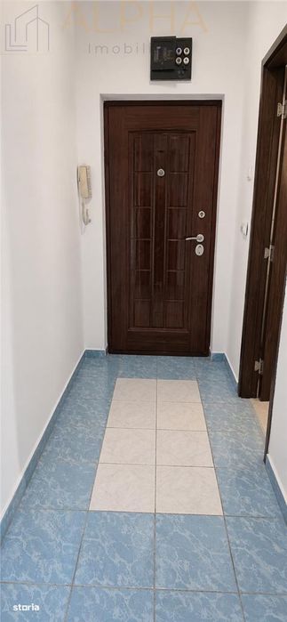 Apartament 2 camere de vanzare – zona Piata Decebal, Bistrita, BN