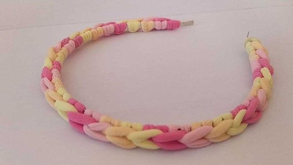 Ручные сумки для девушек