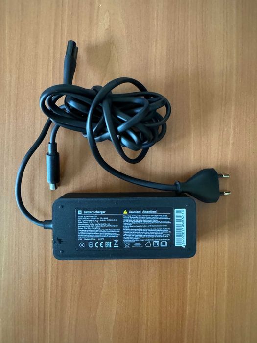 Trotineta Electrica Xiaomi