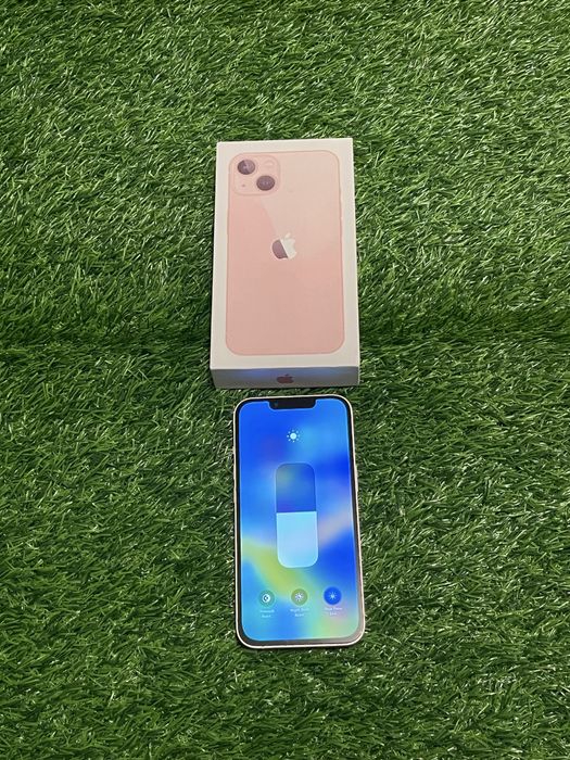 Айфон iphone Appel 13