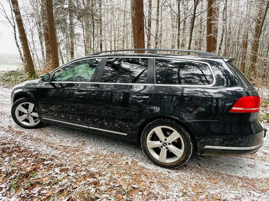 De vânzare, passat b7 2011,2.0l, 170cp, detali la telefon,