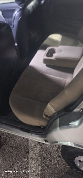 Nexi 1 2008 sons arenda s vikop