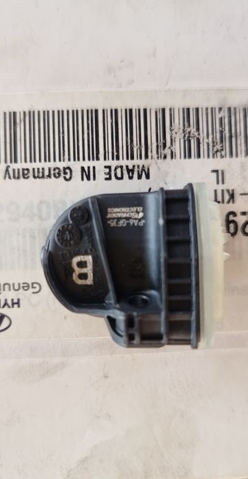 Senzori presiune roti Hyundai / Bmw / Mercedes
