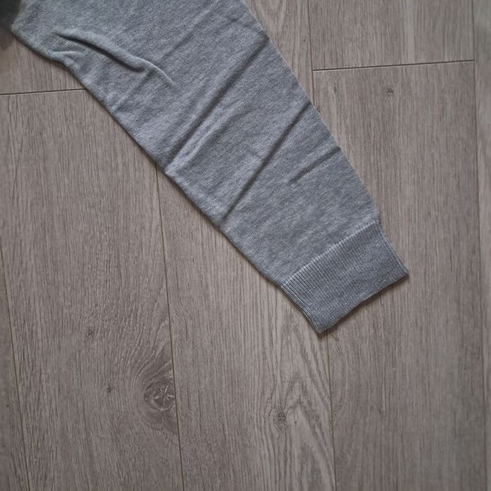 Мъжкa жилетка Jack & Jones /Slim Fit/ размер - L.