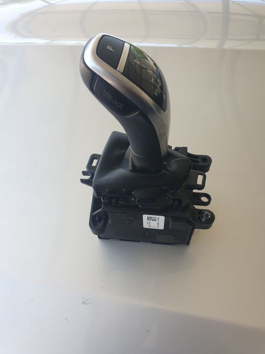 Schimbator sport bmw f30 f31 f32 f34 f20 7 pini