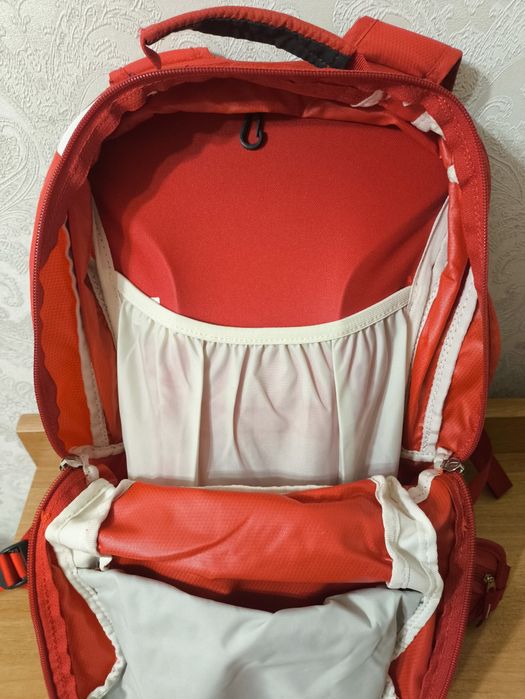 Рюкзак Vaude 2 штуки в оригинале для велосипеда или трекинга